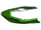 Comprare Carena Moto Honda CBR1100XX Blackbird 1996-2007 - Verde