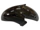 Comprare Carena Moto Honda CBR1100XX Blackbird 1996-2007 - Nero Lucido Rosso Giallo