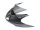 Comprare Carena Moto Honda CBR1100XX Blackbird 1996-2007 - Argento Grigio