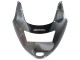 Comprare Carena Moto Honda CBR1100XX Blackbird 1996-2007 - Argento Grigio