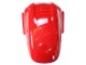Comprare Carena Moto Honda CBR600 F3 1997-1998 - Rosso Nero Lucido
