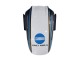 Comprare Carena Moto Honda CBR600 F3 1997-1998 - Bianco Blu Nero Lucido