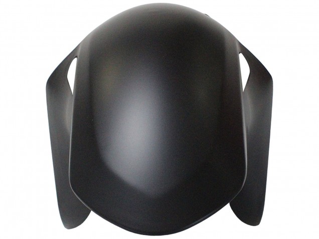 Comprare Carena Moto Honda CBR600F 2011-2013 - Nero Lucido
