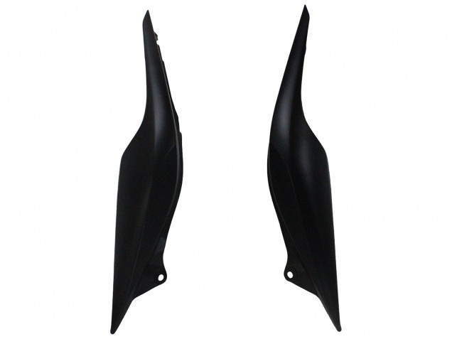 Comprare Carena Moto Honda CBR600F 2011-2013 - Nero Lucido