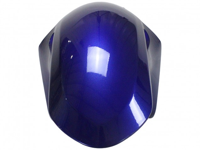 Comprare Carena Moto Honda CBR600F 2011-2013 - Bianco Blu