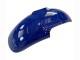 Comprare Carena Moto Honda CBR900RR 893 1992-1993 - Bianco Rosso Blu Scuro