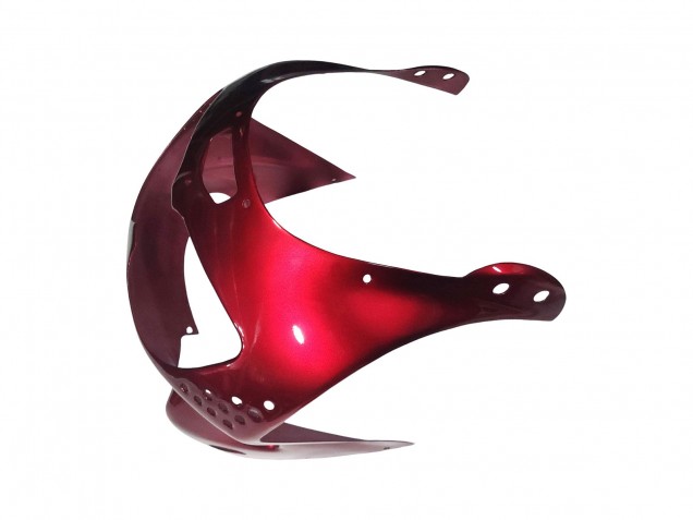 Comprare Carena Moto Honda CBR900RR 893 1994-1995 - Rosso