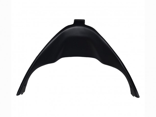 Comprare Carena Moto Honda CBR900RR 893 1994-1995 - Argento Arancia Nero Lucido