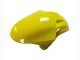 Comprare Carena Moto Honda CBR900RR 929 2000-2001 - Giallo Nero Lucido