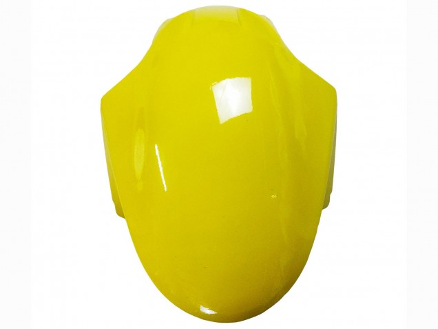 Comprare Carena Moto Honda CBR900RR 929 2000-2001 - Giallo Nero Lucido