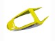 Comprare Carena Moto Honda CBR900RR 929 2000-2001 - Giallo Nero Lucido