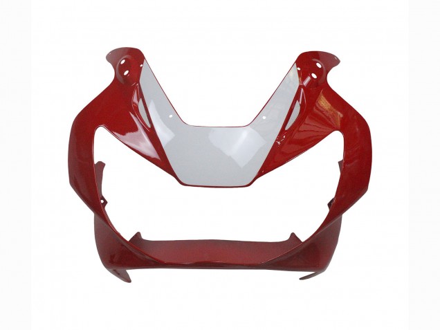 Comprare Carena Moto Honda CBR900RR 929 2000-2001 - Argento Rosso Blu