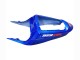 Comprare Carena Moto Honda CBR900RR 929 2000-2001 - Bianco Blu Rosso HRC