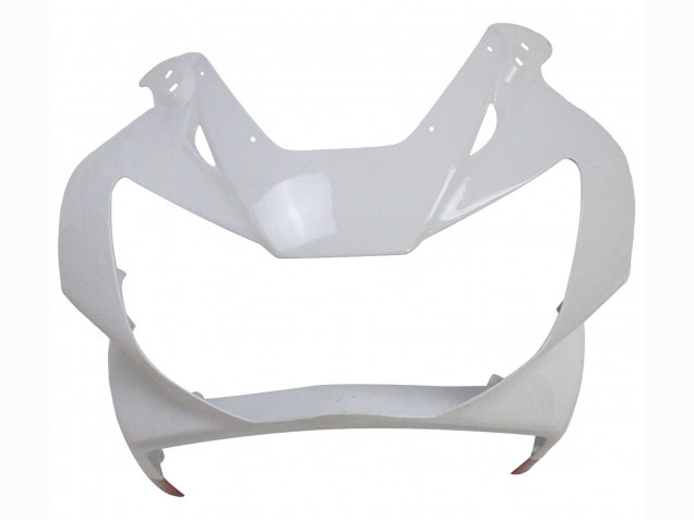 Comprare Carena Moto Honda CBR900RR 929 2000-2001 - Bianco Rosso
