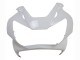 Comprare Carena Moto Honda CBR900RR 929 2000-2001 - Bianco Rosso