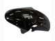 Comprare Carena Moto Honda CBR900RR 954 2002-2003 - Nero Lucido Giallo Red Bull Michelin