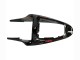 Comprare Carena Moto Honda CBR900RR 954 2002-2003 - Nero Lucido Giallo Red Bull Michelin