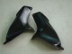 Comprare Carene Moto Honda CBR900RR 954 2002-2003 - Blu Giallo Nero Lucido Telefonica MoviStar Castrol