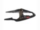 Comprare Kit Carena Moto Honda CBR900RR 954 2002-2003 - Arancia Bianco Rosso Nero Lucido Repsol