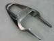 Comprare Carena Moto Honda CBR900RR 954 2002-2003 - Argento Nero Lucido