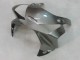 Comprare Carena Moto Honda CBR900RR 954 2002-2003 - Argento Nero Lucido