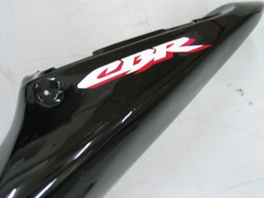 Comprare Carena Moto Honda CBR900RR 954 2002-2003 - Nero Lucido