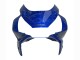 Comprare Carena Moto Honda CBR900RR 954 2002-2003 - Arancia Blu