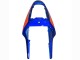 Comprare Carena Moto Honda CBR900RR 954 2002-2003 - Arancia Blu
