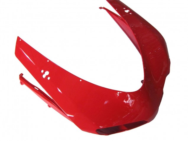 Comprare Carena Moto Ducati 1098 2007-2014 - Rosso