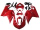 Comprare Carena Moto Ducati 1098 2007-2014 - Rosso