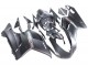 Comprare Carena Moto Ducati 848 2007-2014 - Grigio Opaco