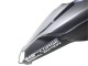 Comprare Carena Moto Ducati 848 2007-2014 - Grigio Opaco