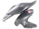 Comprare Carena Moto Ducati 848 2007-2014 - Grigio Opaco