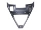 Comprare Carena Moto Ducati 848 2007-2014 - Grigio Opaco