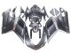 Comprare Carena Moto Ducati 848 2007-2014 - Grigio Opaco