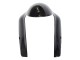 Comprare Carena Moto Ducati 848/1098/1198 2007-2014 - Bianco Nero Lucido Corse