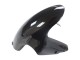 Comprare Carena Moto Ducati 848/1098/1198 2007-2014 - Bianco Nero Lucido Corse
