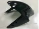 Comprare Carena Moto Ducati Panigale 1199 2011-2014 - Nero Lucido