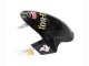 Comprare Carena Moto Ducati Panigale 899/1199 2011-2014 - Bianco Rosso Verde Blu Nero Lucido Flex-Box