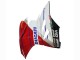 Comprare Carena Moto Ducati Panigale 899/1199 2011-2014 - Bianco Rosso Verde Blu Nero Lucido Flex-Box
