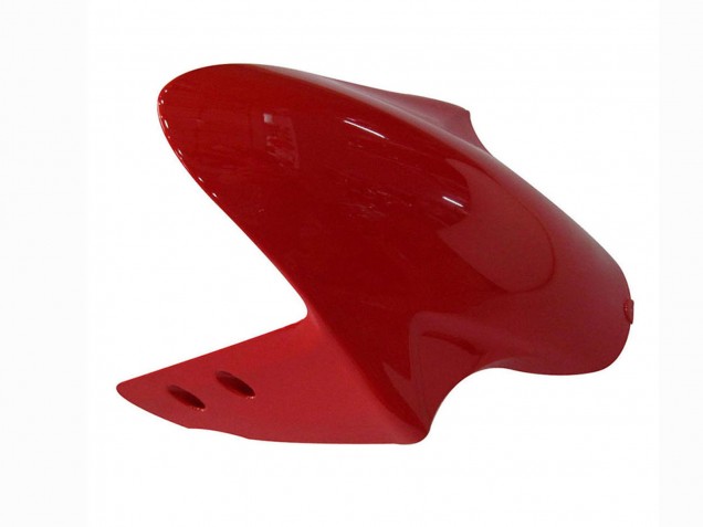 Comprare Carena Moto Ducati Panigale 899/1199 2011-2014 - Rosso