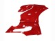 Comprare Carena Moto Ducati Panigale 899/1199 2011-2014 - Rosso