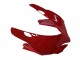 Comprare Carena Moto Ducati Panigale 899/1199 2011-2014 - Rosso