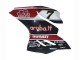 Comprare Carena Moto Ducati Panigale 899/1199 2011-2014 - Bianco Rosso Nero Lucido Aruba.it 7