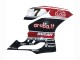 Comprare Carena Moto Ducati Panigale 899/1199 2011-2014 - Bianco Rosso Nero Lucido Aruba.it 7