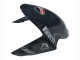 Comprare Carena Moto Ducati Panigale 899/1199 2011-2014 - Bianco Rosso Nero Lucido Aruba.it 7