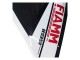 Comprare Carena Moto Ducati Panigale 899/1199 2011-2014 - Bianco Nero Blu Fiamm Ficc 7