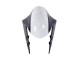 Comprare Carena Moto Ducati Panigale 899/1199 2011-2014 - Bianco Nero Blu Fiamm Ficc 7