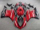 Comprare Carena Moto Ducati 959 2015-2020 - Rosso Nero Opaco