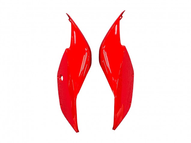 Comprare Carena Moto Ducati 959 2015-2020 - Rosso
